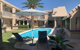 Hotel Maripina